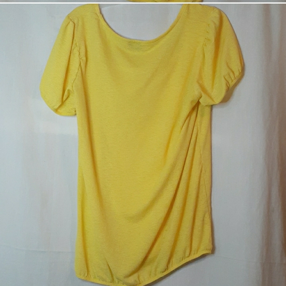 Two Blouses - Picture 4 of 5